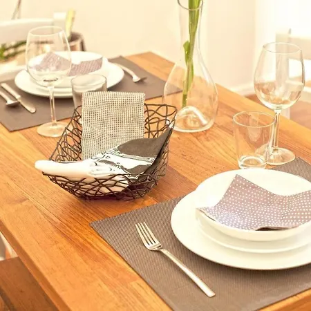 The Loft - At Torre Argentina Apartment Rome